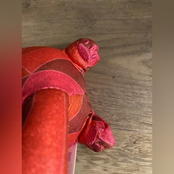 Aphmau Ruby Gem meemeow litter 4 - Picture 6 of 7